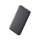 ANKER Zolo Power Bank 10000mAh 22.5W Built-In USB-C Cable Black A110DH11 - 1371534 - zdjęcie 2